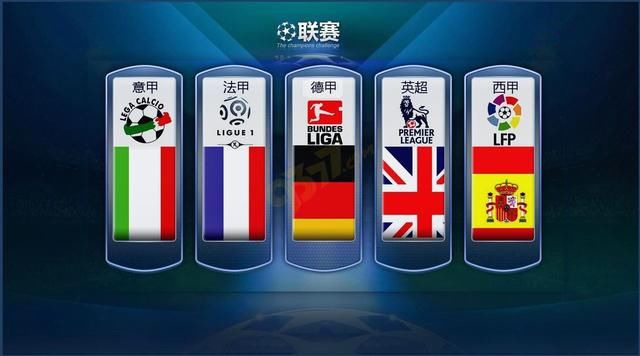 峰級選手的