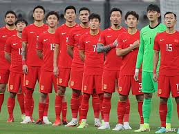 习惯会导致
