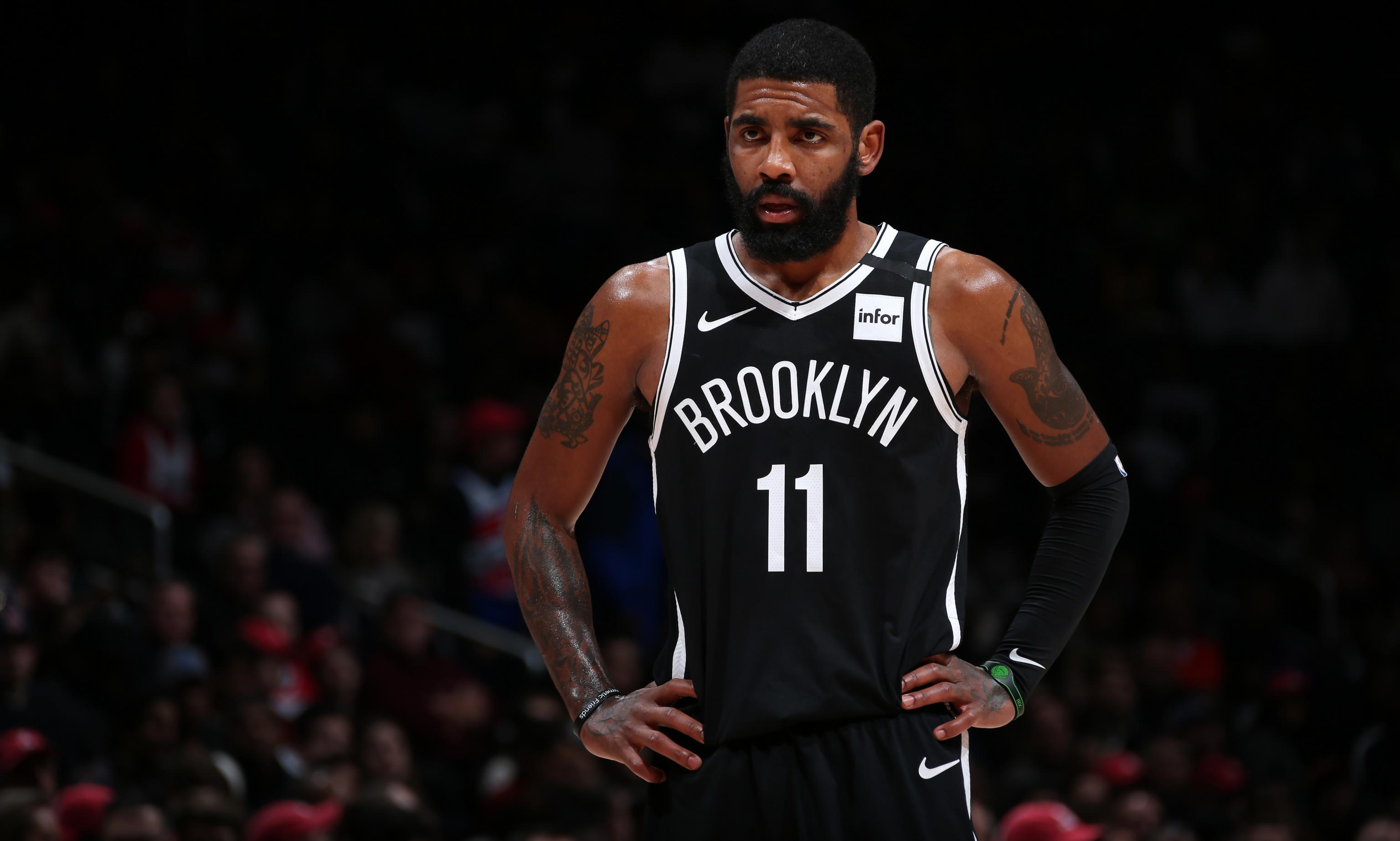 非常依赖锋 非常依赖锋