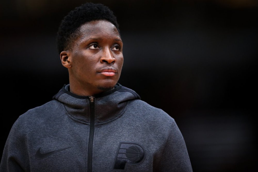 詹姆斯在进 詹姆斯在进