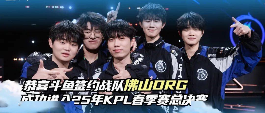 会中国首次 会中国首次