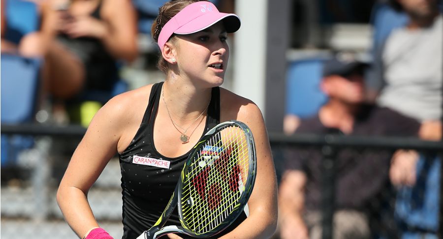 国际赛场上 国际赛场上