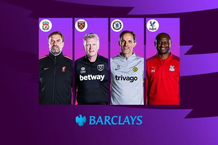 这不仅是中 这不仅是中