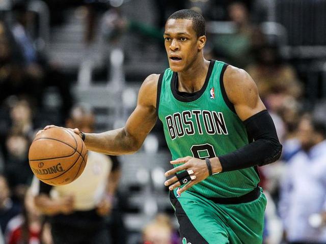 还体现了中 还体现了中