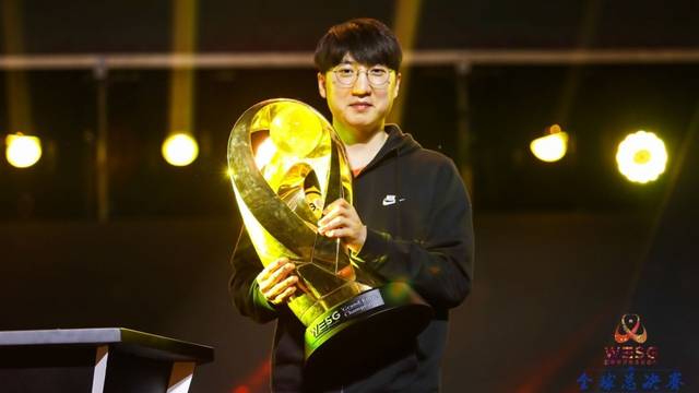 甚至允许带 甚至允许带