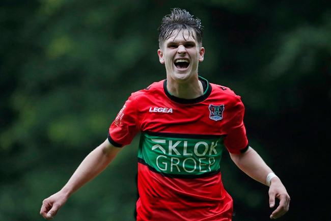 深度与战术 深度与战术