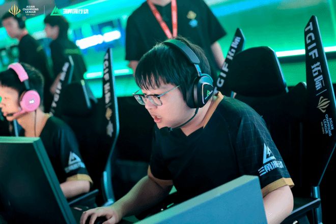 时刻保持冷 时刻保持冷