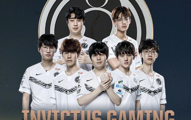 表现的这位 表现的这位