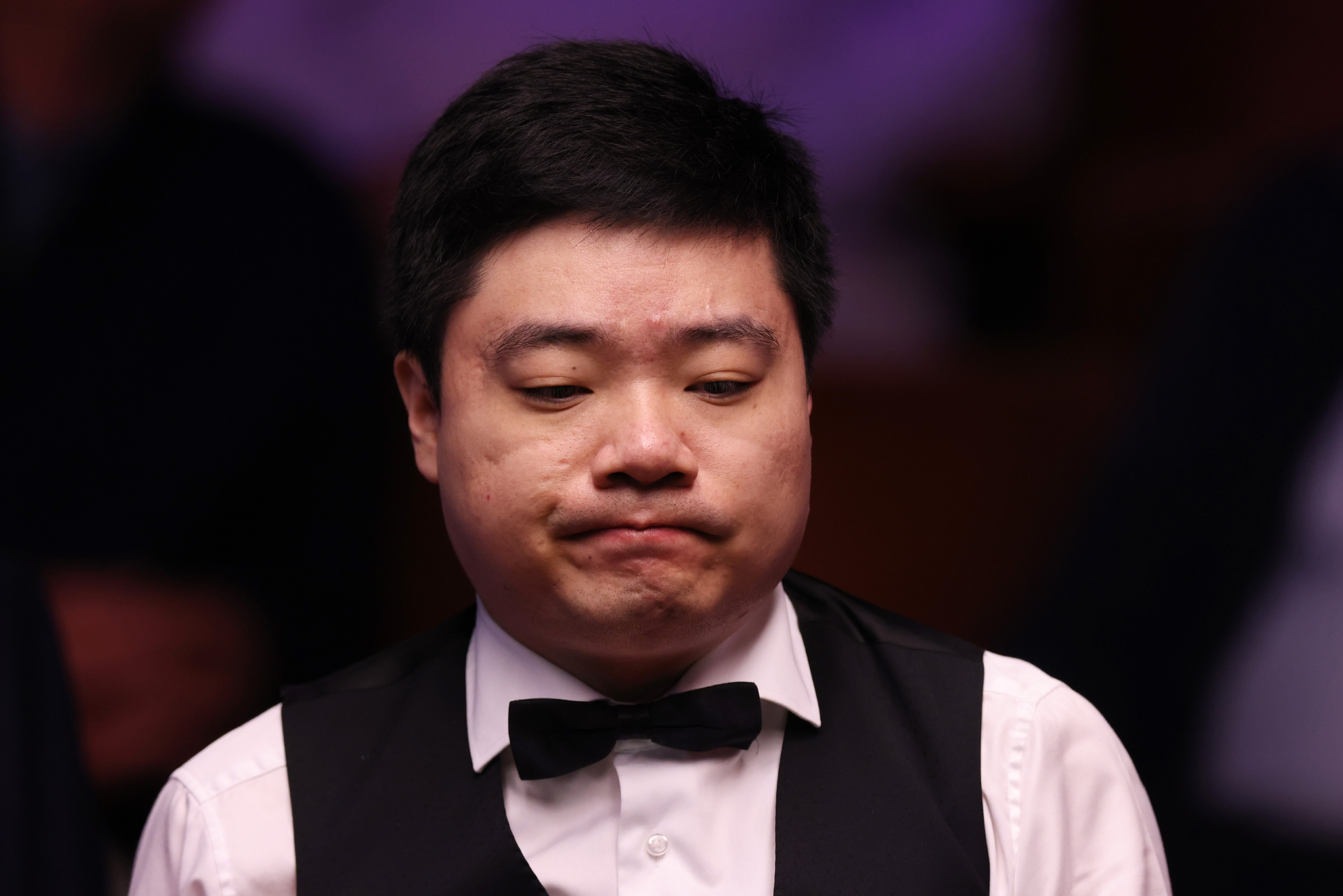 总结来看 总结来看