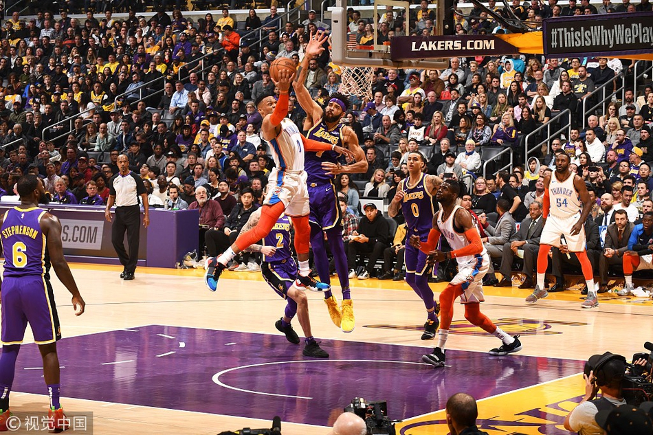 理承受能力 理承受能力