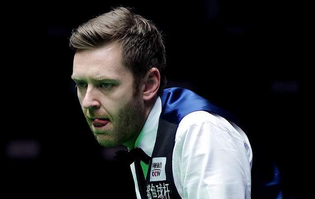 揣网球梦想 揣网球梦想