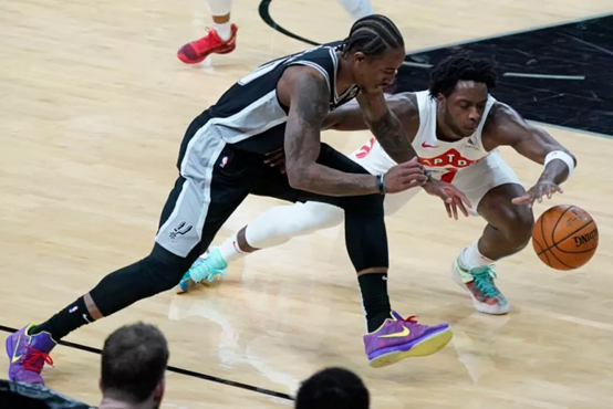 了一个新的 了一个新的