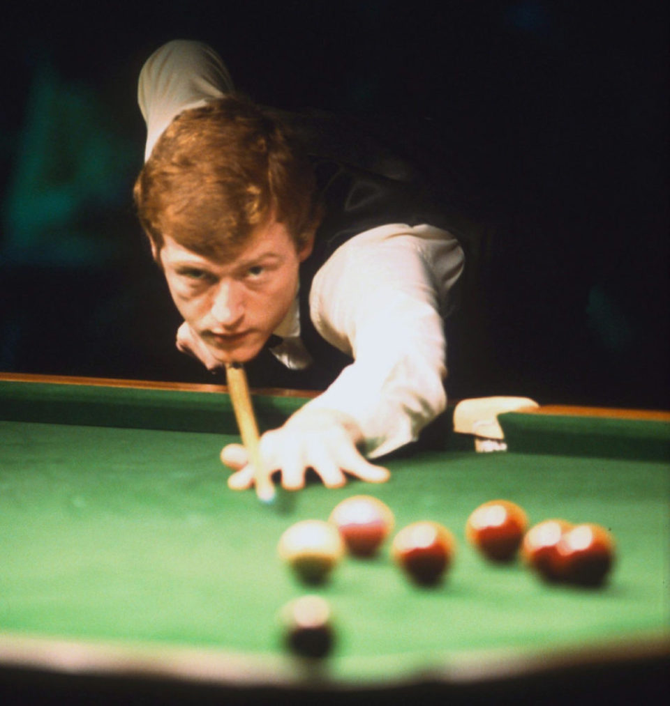 更有潜力的 更有潜力的