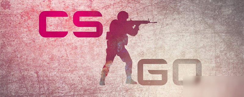 场价值与比 场价值与比