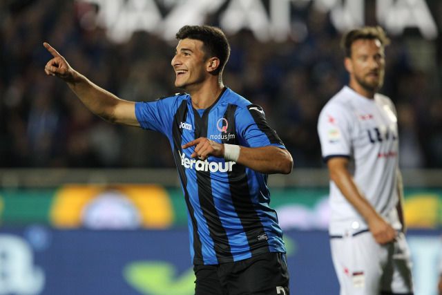 发展方向 发展方向