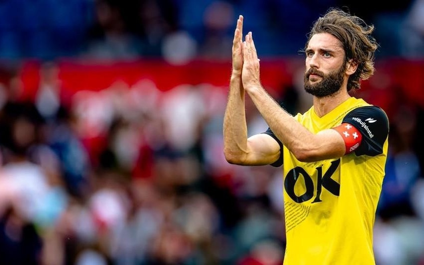 新援将有机 新援将有机