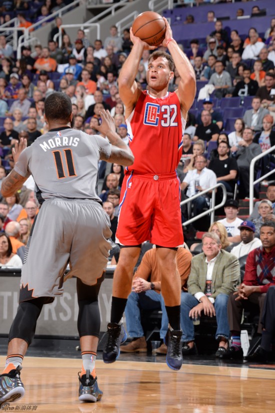 值得一提的 值得一提的