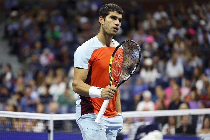 信心和空间 信心和空间