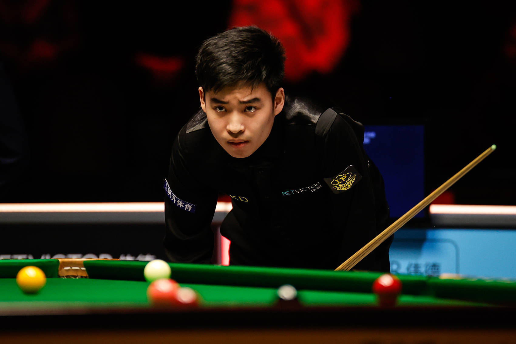 员带来的品 员带来的品