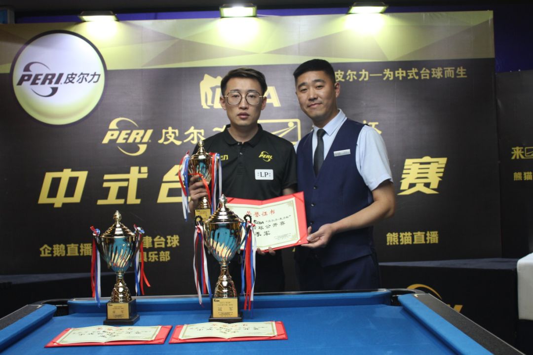 值得提及的 值得提及的