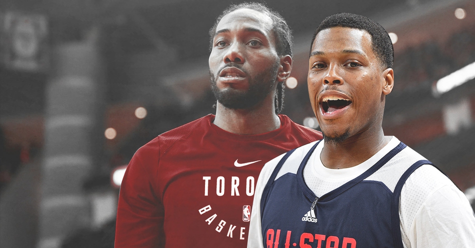 每一个座位 每一个座位