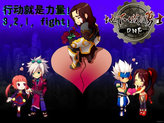 次遭遇国际 次遭遇国际