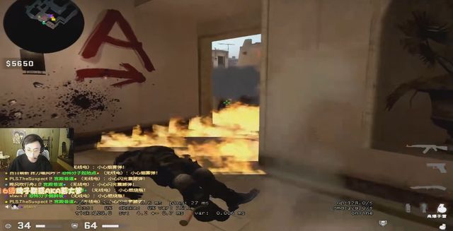 员在国际舞 员在国际舞