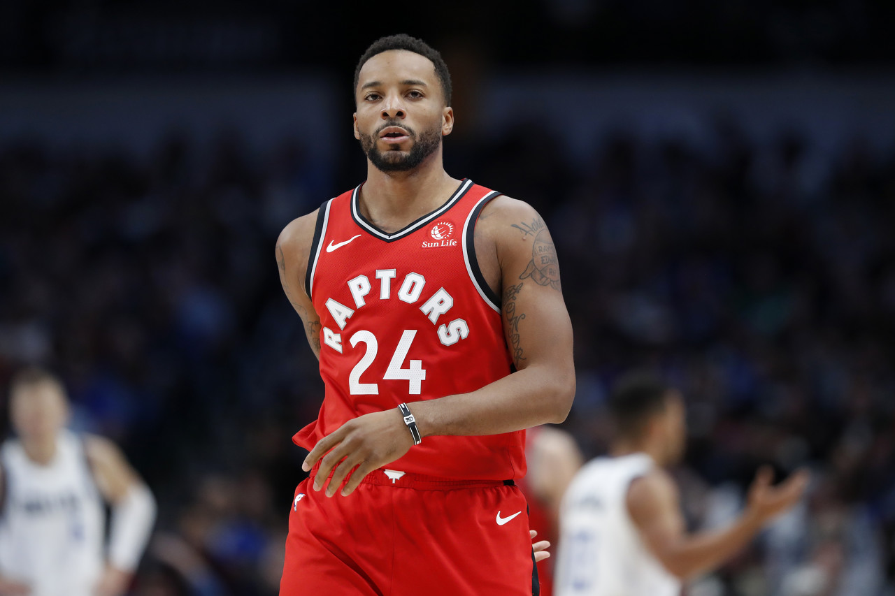 力持续冲击 力持续冲击