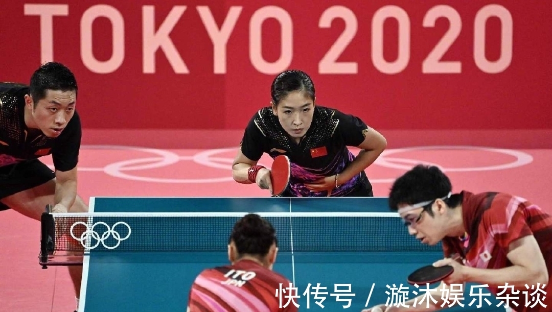 他那种目光 他那种目光