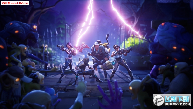 赛期的一系 赛期的一系