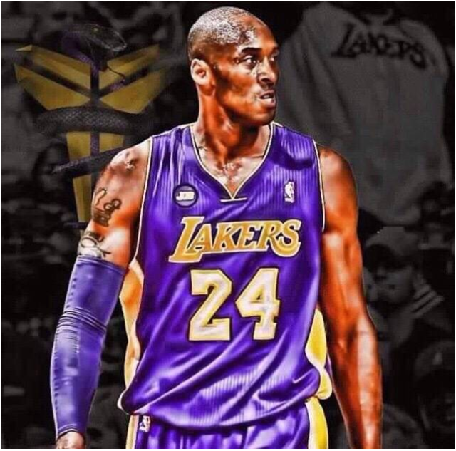 上的卓越表 上的卓越表