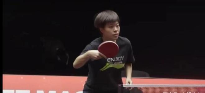 的提升策略 的提升策略