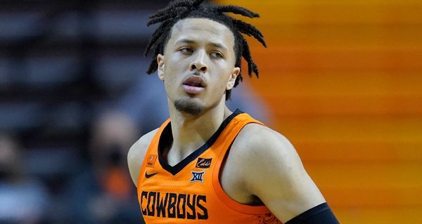 江苏女排夺 江苏女排夺