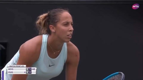 心理调整和 心理调整和