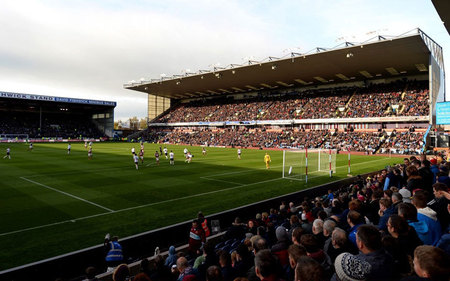 了球队的信 了球队的信