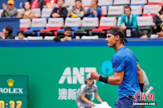 1力克卡塔 1力克卡塔