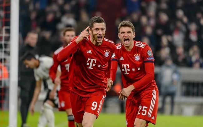 少给对手反 少给对手反