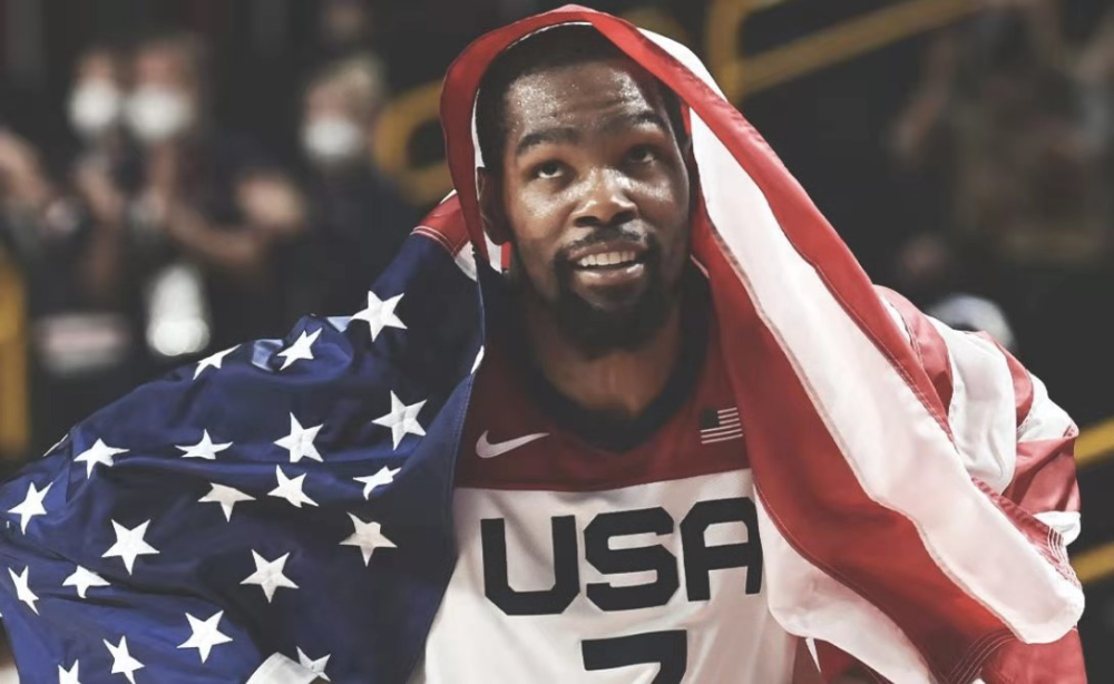 观众席上传 观众席上传