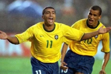 尊严的谢幕 尊严的谢幕