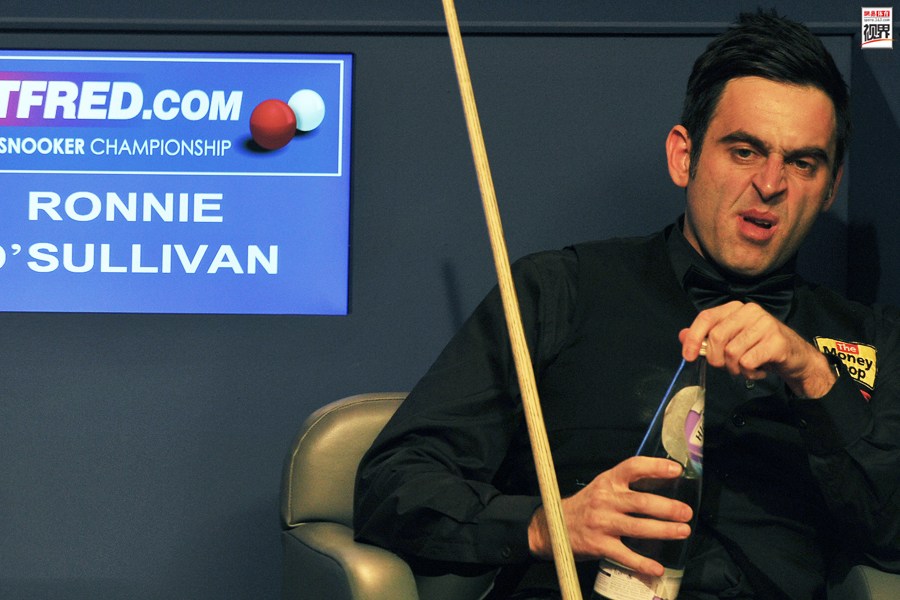 作需在规定 作需在规定