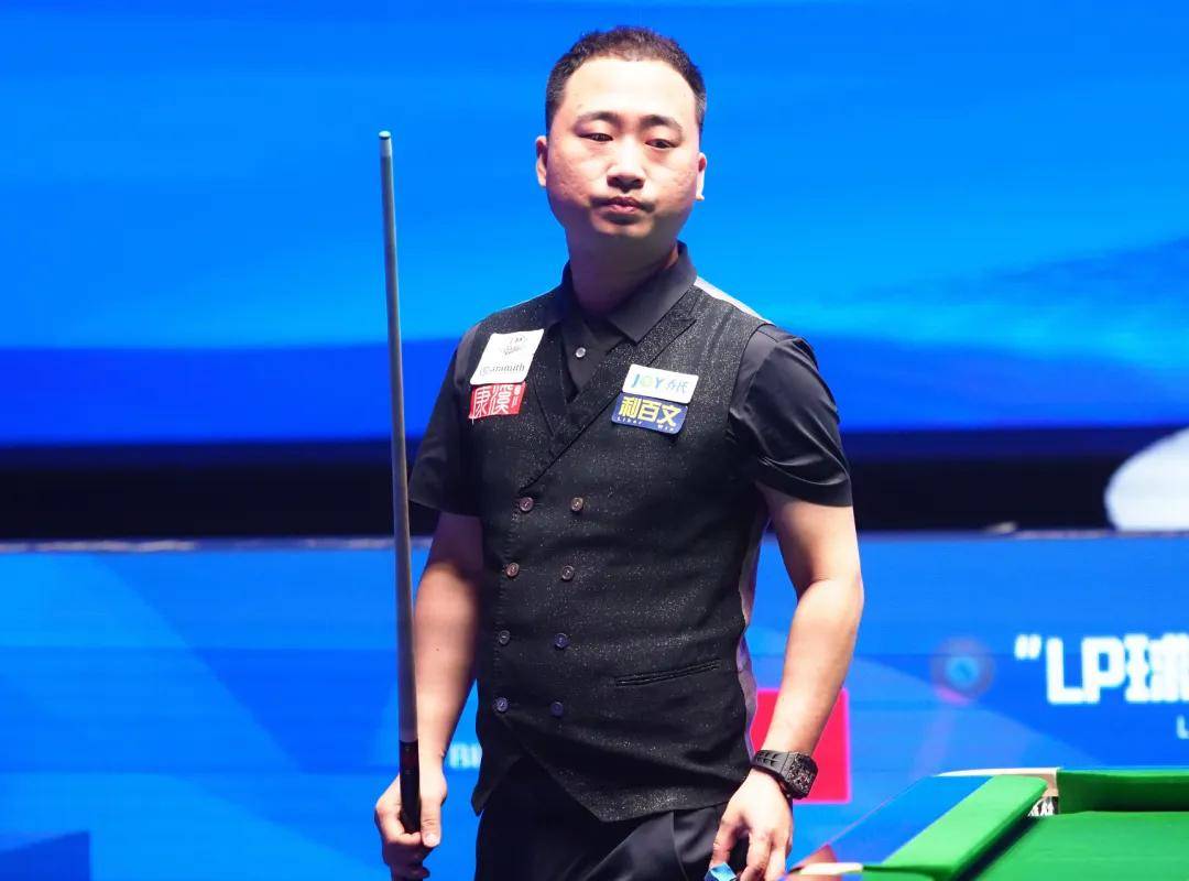 项值得投资 项值得投资