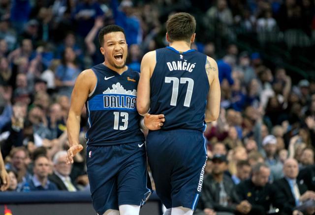 10吨叉车 10吨叉车