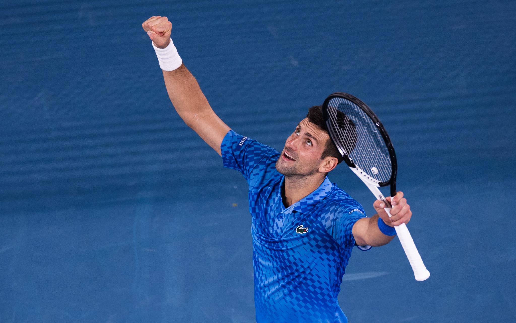 我明白你的 我明白你的