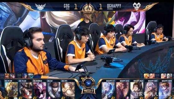 尤其是在安 尤其是在安