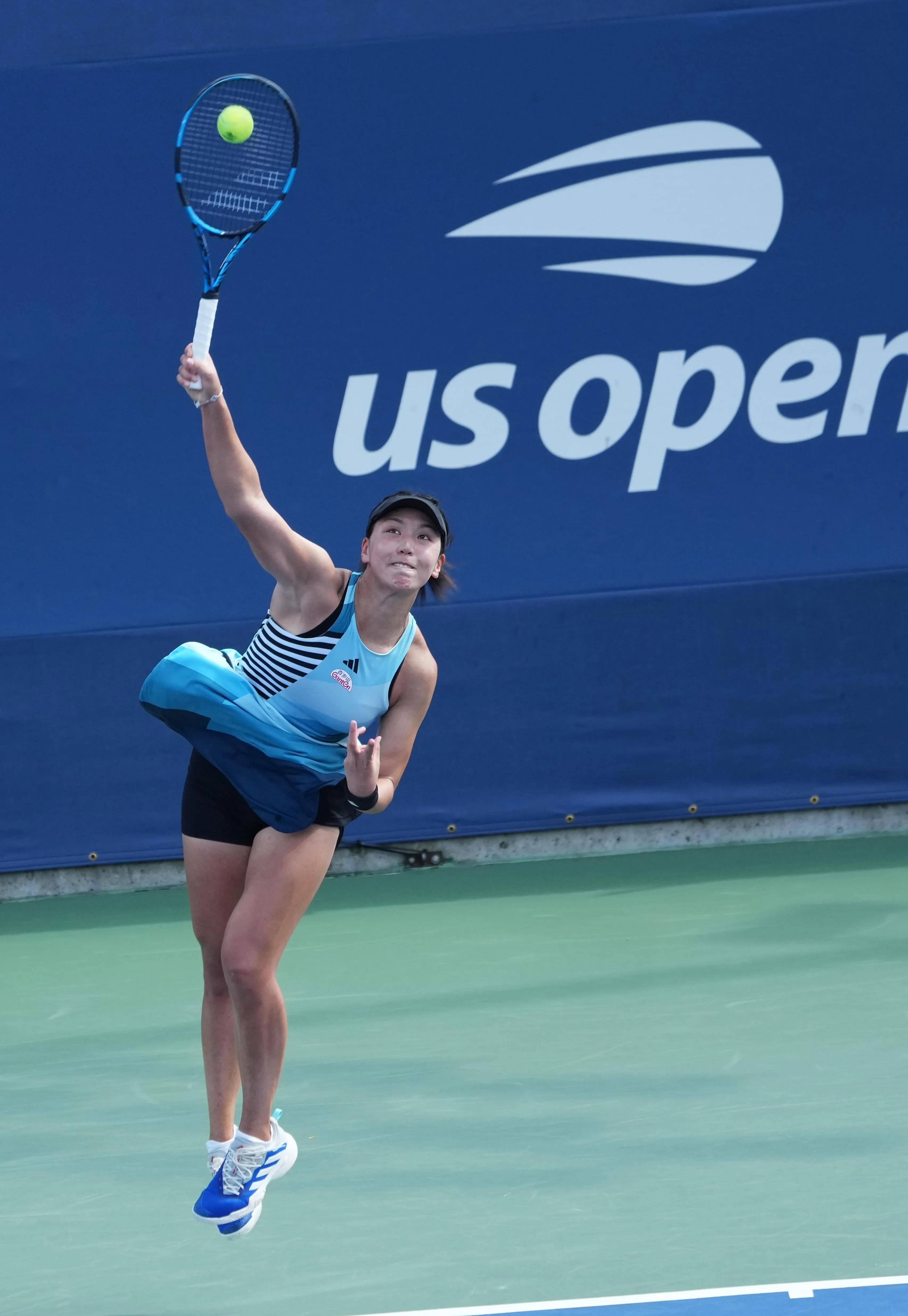 推荐的投注 推荐的投注