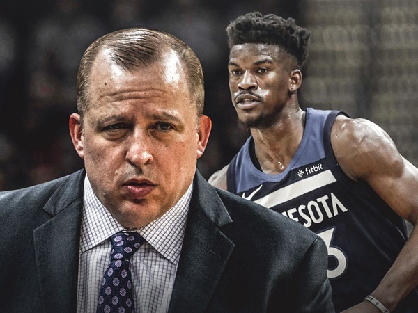 我们将看到 我们将看到