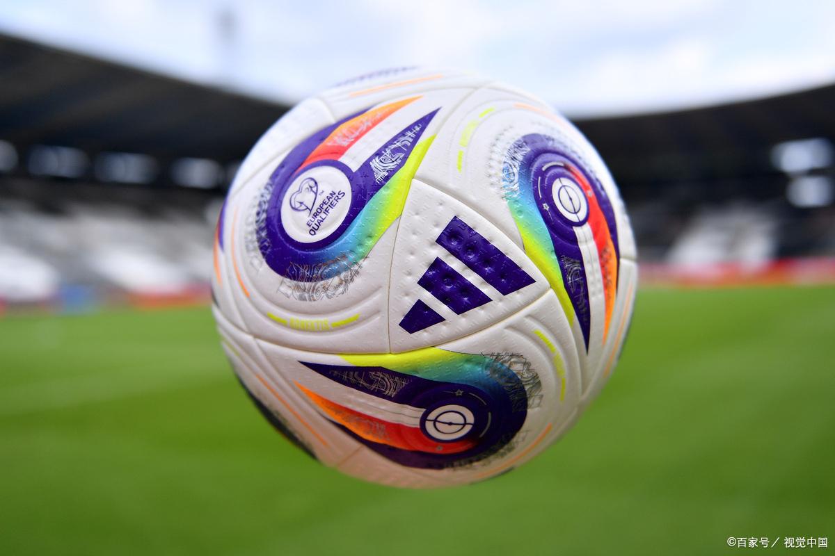 即在单场比 即在单场比