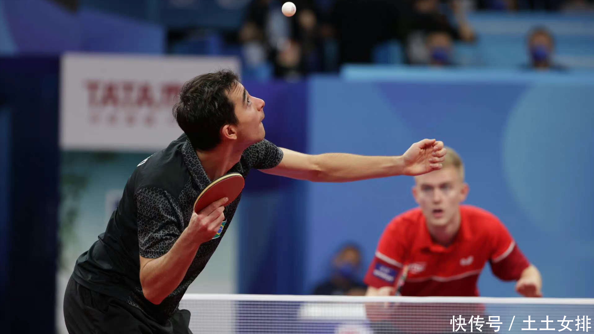 这位来自中 这位来自中