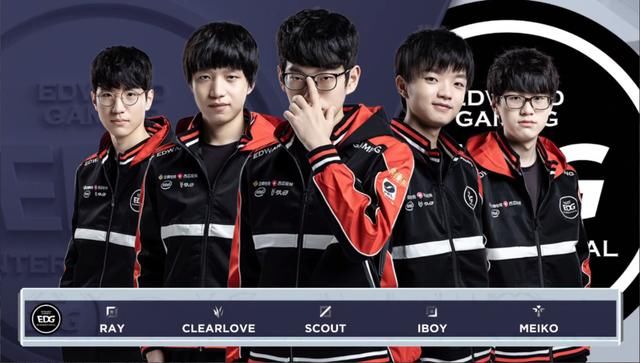 这位来自中 这位来自中