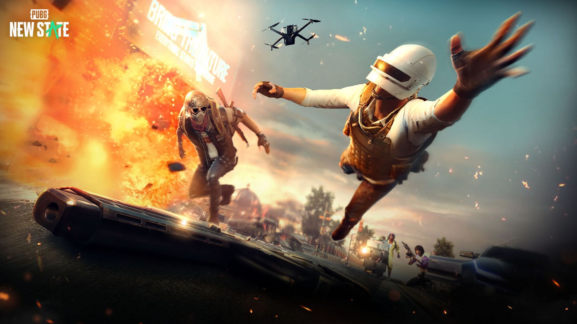 守策略上 守策略上